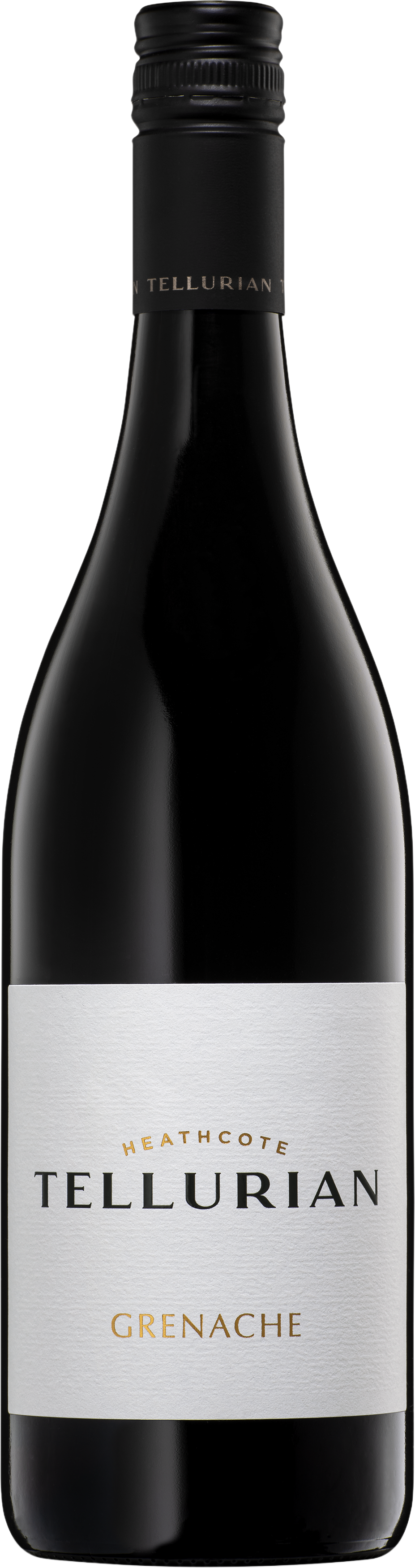 Tellurian Heathcote Grenache 2022